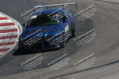 media/May-18-2025-Speed Ventures (Sun) [[b6e29aef7d]]/Green/Session 3 (Corkscrew)/